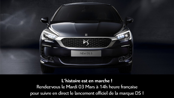 prelive-ds-fr